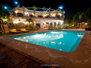 Agoda.com Philippines Apartments & Hotels