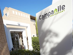 Agoda.com Apartments & Hotels France 