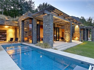 Agoda.com New Zealand Apartments & Hotels