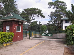 Agoda.com Philippines Apartments & Hotels