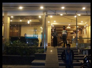 Agoda.com India Apartments & Hotels