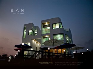 Agoda.com South Korea Apartments & Hotels