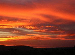 Agoda.com Australia Apartments & Hotels