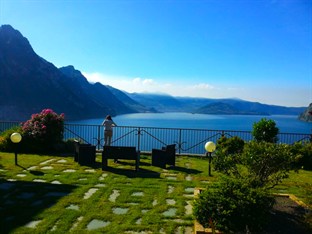 Agoda.com Italy Apartments & Hotels