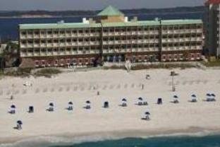 Agoda.com United States Apartments & Hotels