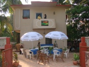 Agoda.com India Apartments & Hotels