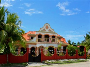 Agoda.com Philippines Apartments & Hotels