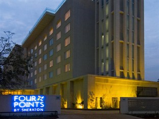 Agoda.com India Apartments & Hotels