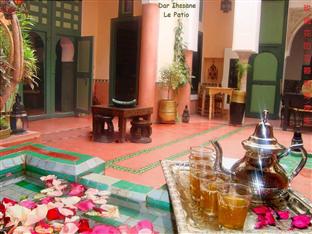 Agoda.com Morocco Apartments & Hotels