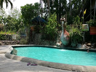 Agoda.com Philippines Apartments & Hotels