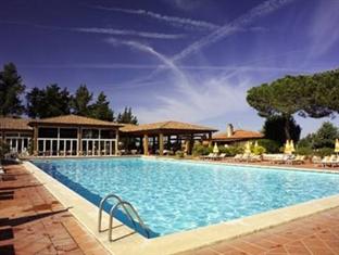 Agoda.com Italy Apartments & Hotels
