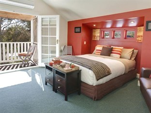 Agoda.com Australia Apartments & Hotels