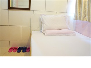 Agoda.com Hong Kong Apartments & Hotels