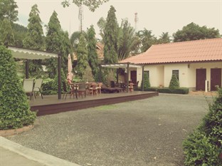 Agoda.com Thailand Apartments & Hotels