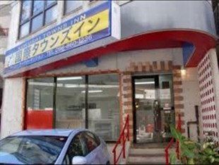 Agoda.com Japan Apartments & Hotels