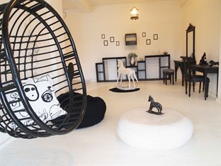 Agoda.com Indonesia Apartments & Hotels