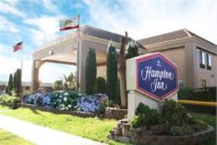 Agoda.com United States Apartments & Hotels