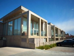 Agoda.com Australia Apartments & Hotels