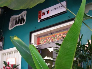 Agoda.com Malaysia Apartments & Hotels