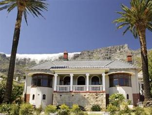 Agoda.com South Africa Apartments & Hotels