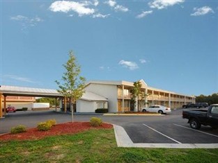 Agoda.com United States Apartments & Hotels