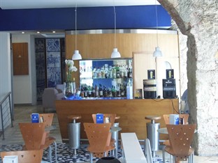 Agoda.com Portugal Apartments & Hotels