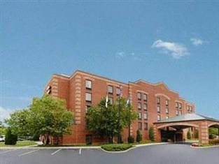 Agoda.com United States Apartments & Hotels