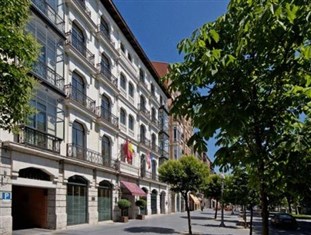 Agoda.com Spain Apartments & Hotels