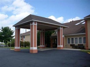 Agoda.com United States Apartments & Hotels