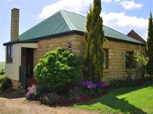 Agoda.com Australia Apartments & Hotels