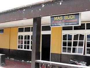 Agoda.com Indonesia Apartments & Hotels