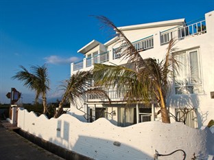 Agoda.com Taiwan Apartments & Hotels