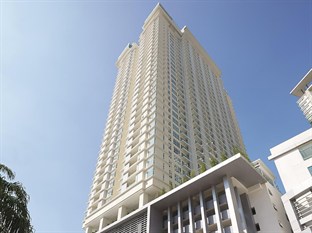 Agoda.com Malaysia Apartments & Hotels