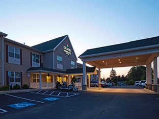 Agoda.com United States Apartments & Hotels