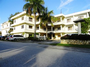 Agoda.com Northern Mariana Islands Apartments & Hotels