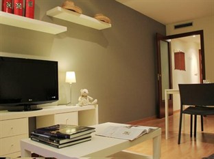 Agoda.com Spain Apartments & Hotels