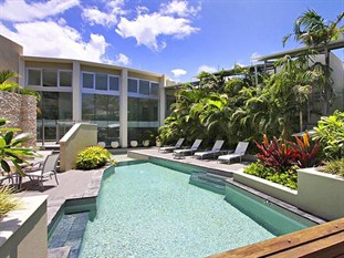 Agoda.com Australia Apartments & Hotels