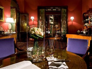 Agoda.com Italy Apartments & Hotels