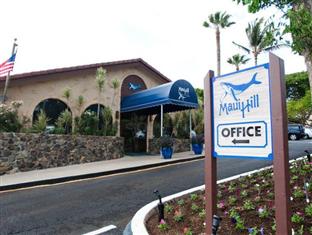 Agoda.com United States Apartments & Hotels