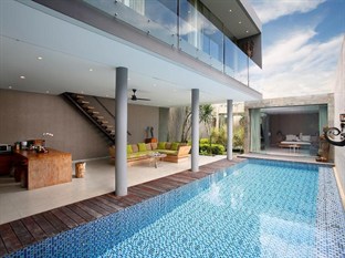 Agoda.com Indonesia Apartments & Hotels