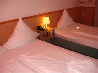 Agoda.com Germany Apartments & Hotels