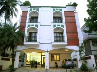 Agoda.com India Apartments & Hotels