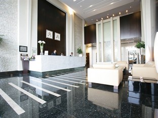 Agoda.com United Arab Emirates Apartments & Hotels