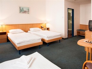 Agoda.com Hungary Apartments & Hotels