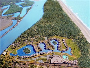 Agoda.com India Apartments & Hotels