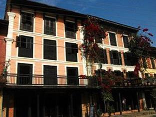 Agoda.com Nepal Apartments & Hotels