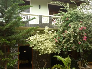 Agoda.com Sri Lanka Apartments & Hotels