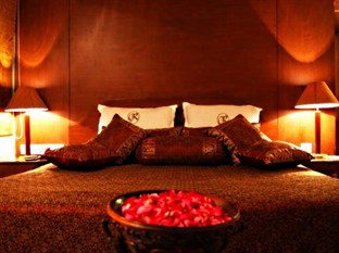 Agoda.com India Apartments & Hotels