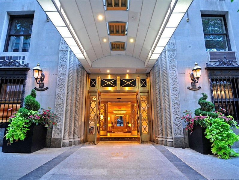 Agoda.com United States Apartments & Hotels