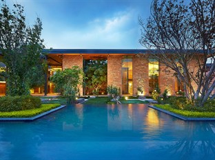 Agoda.com India Apartments & Hotels